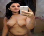 98959.jpg from indian actress nude selfie boobs s