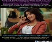 kajal a lusty mom compressed 34.jpg from kajal fucking very hardllage mother sleeping fuck a sex 3gp xxx videosouth indian bbw sex hd pictures comkatritamil actress asin withoutdress sex vixxx india se