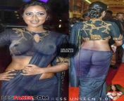 picsart 23 02 11 09 47 43 942.jpg from tamil actress xray nude back