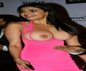 00001 2389993838.png from www tollywood actor nude boob