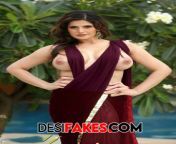 00182 2836273917.jpg from desi fakes com tanushree chatterjee fakes nude