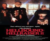 hellbound hellraiser ii jpgfit14351900ssl1 from hellbound hellraiser 2 1988 full movie horror fantasy r 17