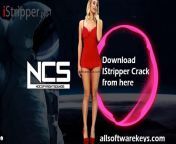 free credit hack 100 working jpgfit758416ssl1 from free full download istripper crack