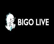 update bigo live jpgresize1080601ssl1 from new update bigo live