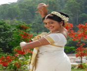 gopika 27 jpgfit679904ssl1 from tamil actress gobik