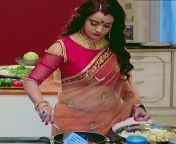 hindi tv actress sasural simar ka 1 hot saree caps jpgresize720720ssl1 from sasural semir ki actres