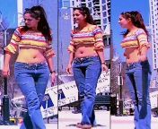 simran kamal tamil movie stills s1 4 hot pics jpgw720ssl1 from tamil actress simran low quality sex videos