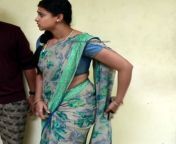 kavitha tamil tv actress neeli s1 13 hot saree photo jpgresize640640ssl1 from neeli serial actress kavitha sexphotosw xxx onm cm xxx বাংলা দেশের