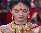 rubina dilaik hindi tv actress shakti as6 8 hot sari pic jpgresize660660ssl1 from rubina dilak hot in sareehai and bhaibi sex hot