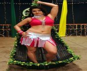 madhu sharma bhojpuri actress stills 16 hot armpit photo jpgfit562927ssl1is pending load1 from madhu sharma ka mukup