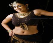 malavika tamil actress rlm8 hot navel stills jpgfit646898ssl1 from tamil cileb