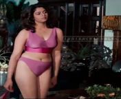 nagma indian actress swimsuit vm1 4 hot bikini navel hd caps jpgfit738792ssl1is pending load1 from nagma hot bood