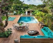 30 awesome backyard swimming pools design ideas 18 jpgfit12001339ssl1 from pool