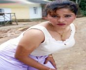 reshma 2 jpgresize586812ssl1 from malayalam b grade actress sindhu hot sex