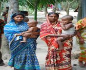 bangladesh moms with babies jpgssl1 from dhaka moms