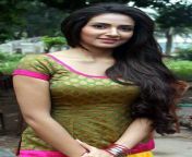 top 10 indian bangla film actress of present time 6 jpgresize423720 from all bangali nayika xxx images com