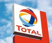 total jpgssl1 from total com