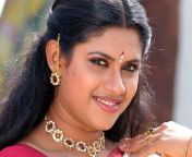 meera krishnan images 2 e1524740182233 jpgw1167ssl1 from tamil tv actress meera krishnan nude