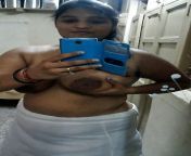amateur aunty big boobs nude selfie.jpg from indian anty boobs neked