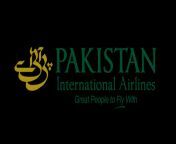 pia official logo 2014 768x405 pngresize696367 from pia www com