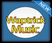 waptrick pngfit300300ssl1 from waptrik