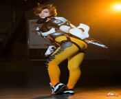 overwatch tracer by adamae 10 jpgssl1 from overwatch tracer cospla