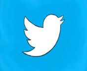 twitter logo.jpg from twitter