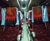 harga tiket bus safari dharma raya lebaran 2019.jpg from bus safar sex