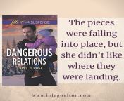 dangerous relations 1 jpgfit620620 from danngerous relations