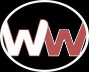 cropped ww logo pngssl1 from ww xxnxmal