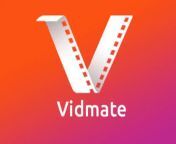 vidmate app download and install new version 1200x675 1 pngresize840473ssl1 from widmate