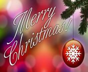 best merry christmas jpegfit34082205 from marry christmas