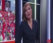 cnn turk spikeri buket gulerden canli yayinda talihsiz hata 10287598 3590 1800x945.jpg from buket aydın porno