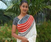 actress varshini latest stills 05.jpg from tamil actress varshini aunty s