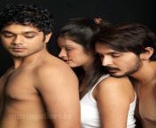 neeyum naanum tamil movie hot stills 01.jpg from serial actor sanjeev shirtless