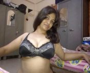 21168 157389164435727 552288508 n.jpg from anita bhabhi in bra nadu porn