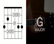 8 ways to play g major chord guitar lesson chord by chord g 00 07 10 18 still001 jpgfit19201080ssl1 from play kajor