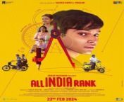 all india rank poster jpgresize240300ssl1 from www xxx surya ra