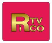 rico tv apk.png from telcharge gratuit rico str