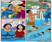 004 jpgssl1 from vellama telugu sex stories full episodendian aunty ass panty line