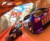 clickwallpapers forza horizon 5 hot wheels in 4k game dlc img1 jpgw580ssl1 from ful hd 5hot