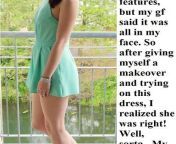 tall young femboy in short green dress 2 jpgresize384384ssl1 from young nude captions