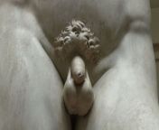 penis statue michelangelo jpgfit20571157ssl1 from small penis old