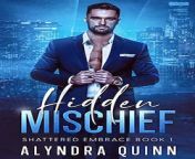 hidden mischief by alyndra quinn jpegw660ssl1 from bhae bhn sxs