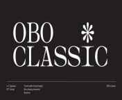 obo classic 4 jpgresize696348ssl1 from 1 000 obo traditional four poster king size bedroom set 24765882 jpg