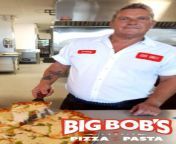 big bob w pizza edit jpgfit5831024ssl1 from big bobs
