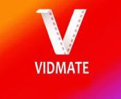 vidmate on windows vidmate for pc jpgfit744446ssl1 from widmate