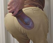 self spank t strap jpgresize500500ssl1 from belt spanking