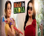 maid in india ullu web series.jpg from indian south maid ho