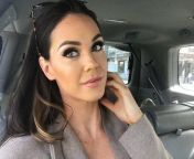 alison tyler dp.jpg from alison and son sex video